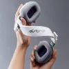 Ausinės ASTRO Gaming A10