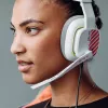 Ausinės ASTRO Gaming A10