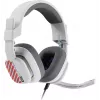 Ausinės ASTRO Gaming A10