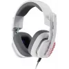 Ausinės ASTRO Gaming A10
