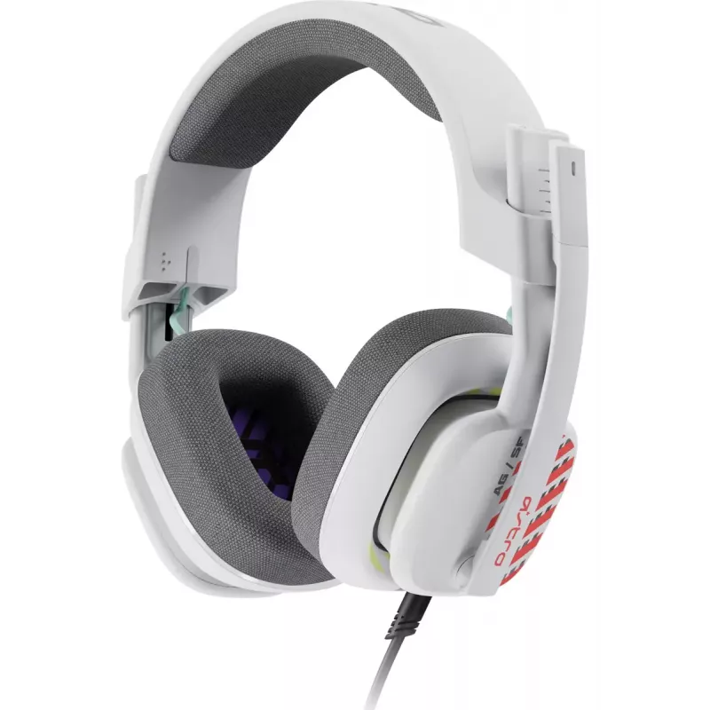 Ausinės ASTRO Gaming A10