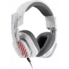 Ausinės ASTRO Gaming A10