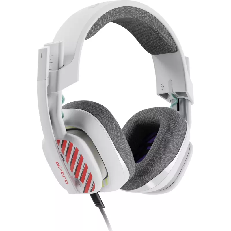 Ausinės ASTRO Gaming A10