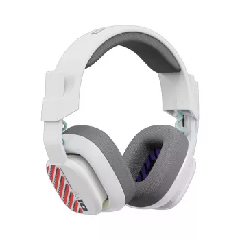 Ausinės ASTRO Gaming A10