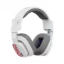 Ausinės ASTRO Gaming A10