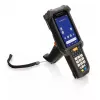 Rankinis mobilusis kompiuteris Datalogic Skorpio X5