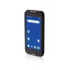 Datalogic Memor 11 rankinis mobilusis kompiuteris 5 colių 720x1280 4GB RAM