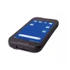 Datalogic Memor 11 rankinis mobilusis kompiuteris 5 colių 720x1280 4GB RAM