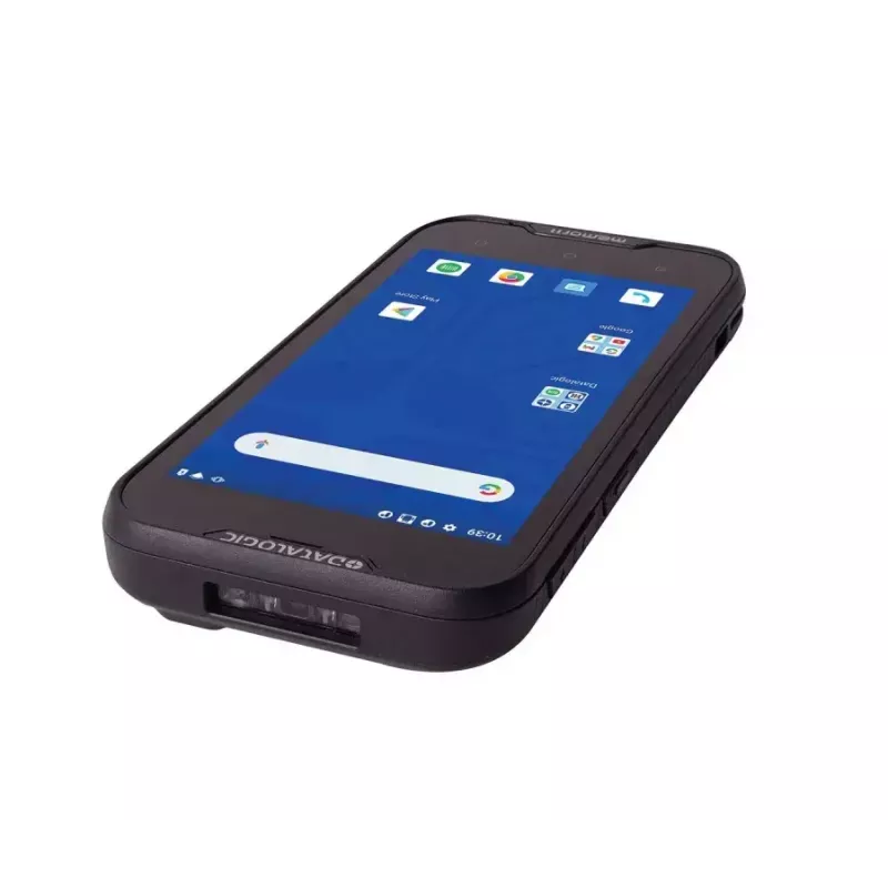 Datalogic Memor 11 rankinis mobilusis kompiuteris 5 colių 720x1280 4GB RAM
