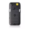 Datalogic Memor 11 rankinis mobilusis kompiuteris 5 colių 720x1280 4GB RAM
