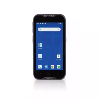 Datalogic Memor 11 rankinis mobilusis kompiuteris 5 colių 720x1280 4GB RAM