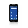 Datalogic Memor 11 rankinis mobilusis kompiuteris 5 colių 720x1280 4GB RAM