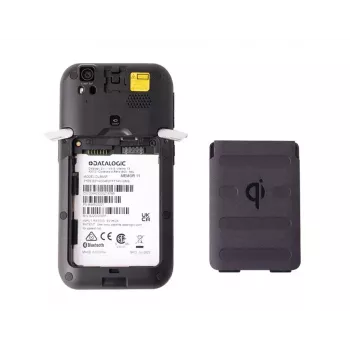 Datalogic Memor 11 rankinis mobilusis kompiuteris 5 colių 720x1280 4GB RAM
