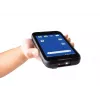 Datalogic Memor 11 rankinis mobilusis kompiuteris 5 colių 720x1280 4GB RAM