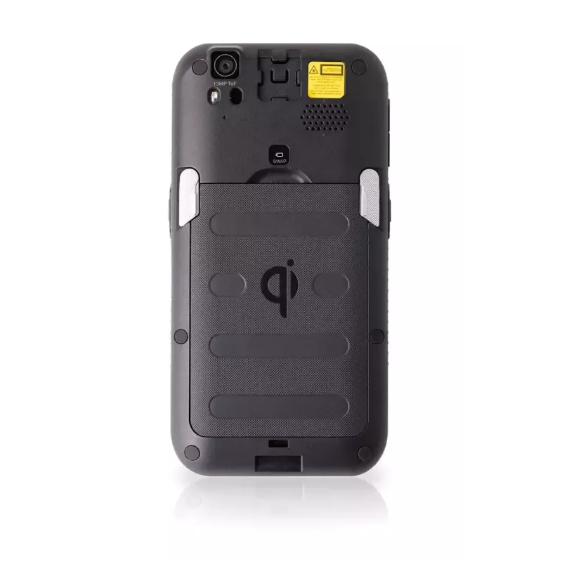 Datalogic Memor 11 rankinis mobilusis kompiuteris 5 colių 720x1280 4GB RAM
