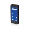 Datalogic Memor 11 rankinis mobilusis kompiuteris 5 colių 720x1280 4GB RAM