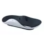 Įkrovimo stotelė Sony 9480693 žaidimų valdikliui — PlayStation 5, 5.1V/2.8A, juoda/baltas, 241×136×58 mm