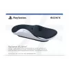 Įkrovimo stotelė Sony 9480693 žaidimų valdikliui — PlayStation 5, 5.1V/2.8A, juoda/baltas, 241×136×58 mm