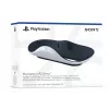 Įkrovimo stotelė Sony 9480693 žaidimų valdikliui — PlayStation 5, 5.1V/2.8A, juoda/baltas, 241×136×58 mm