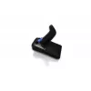 Dėklas Datalogic 94ACC0195