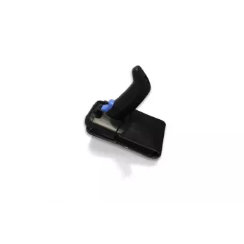 Dėklas Datalogic 94ACC0195