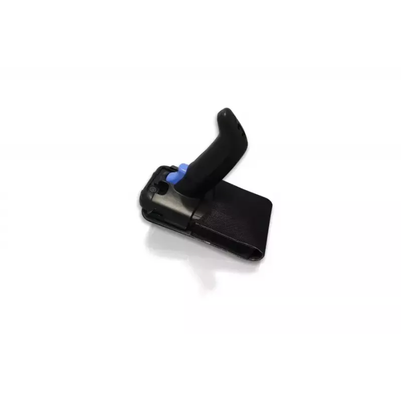Dėklas Datalogic 94ACC0195