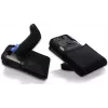 Dėklas Datalogic 94ACC0195