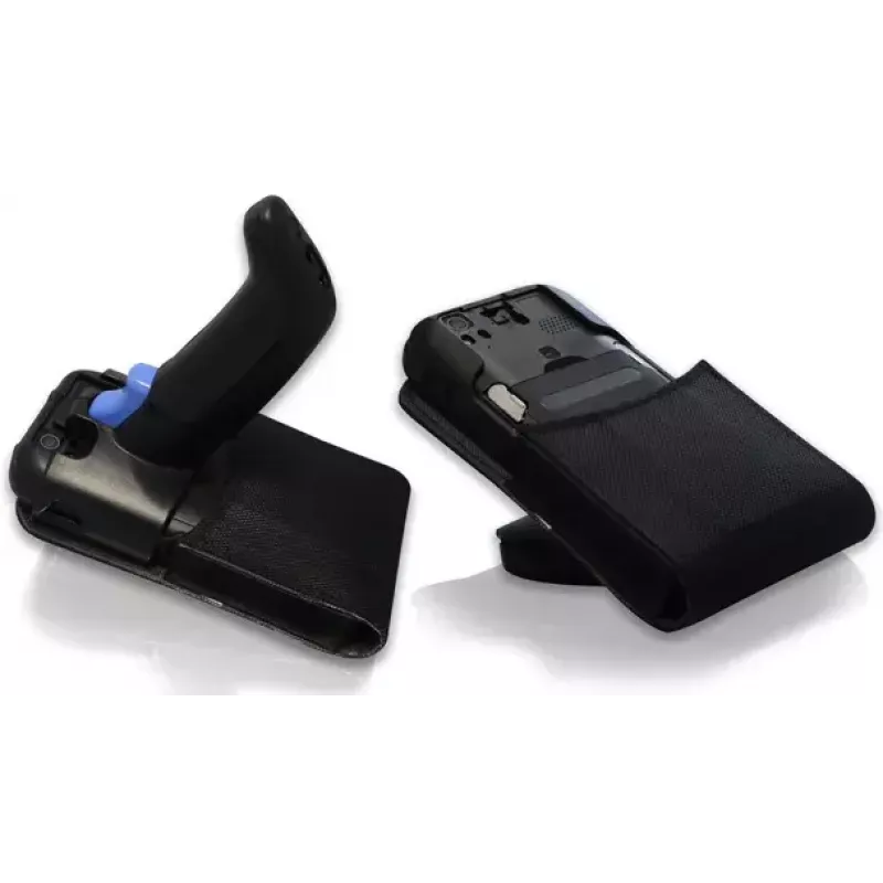 Dėklas Datalogic 94ACC0195