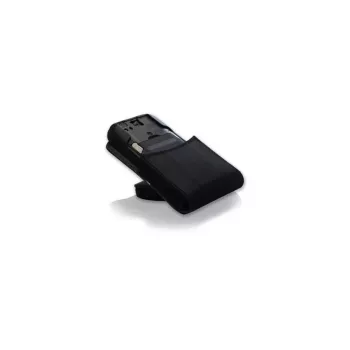 Dėklas Datalogic 94ACC0195