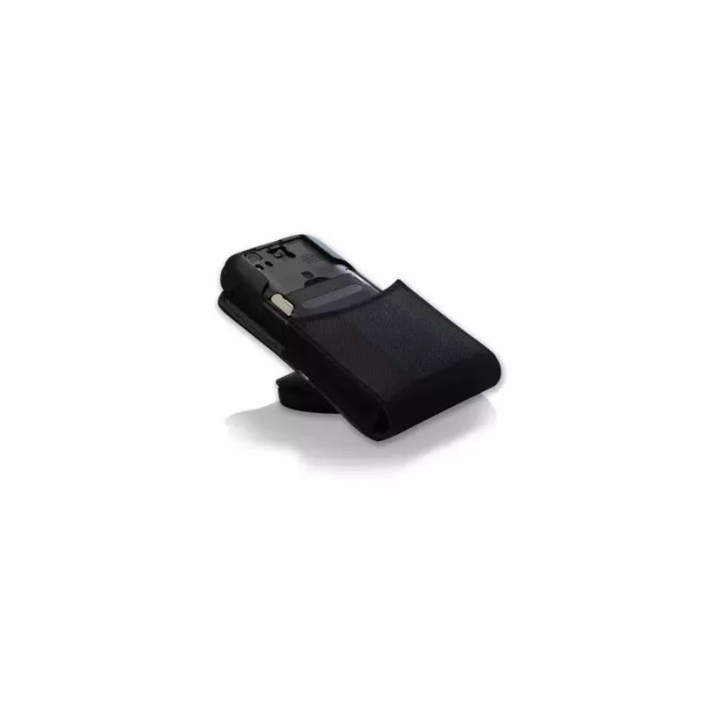 Dėklas Datalogic 94ACC0195