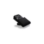 Dėklas Datalogic 94ACC0195