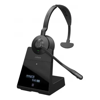 Ausinė „Jabra Engage 75 Mono“