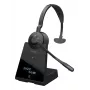 Ausinė „Jabra Engage 75 Mono“