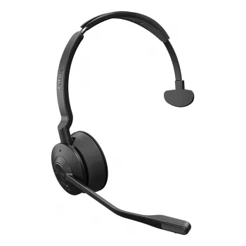 Ausinė „Jabra Engage 75 Mono“