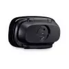 Internetinė kamera Logitech HD C615