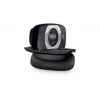 Internetinė kamera Logitech HD C615
