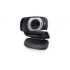 Internetinė kamera Logitech HD C615