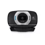 Internetinė kamera Logitech HD C615
