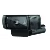 internetinė kamera „Logitech HD Pro C920“
