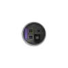 Camera Logitech Sight balta 3840 x 2160 pikselių 60 fps