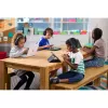 Ausinės Logitech Zone Learn On Ear USB-C
