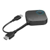 BenQ InstaShow WDC10 belaidė pristatymo sistema HDMI Desktop