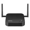 BenQ InstaShow WDC10 belaidė pristatymo sistema HDMI Desktop