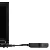 BenQ InstaShow WDC10 belaidė pristatymo sistema HDMI Desktop