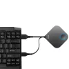 BenQ InstaShow WDC10 belaidė pristatymo sistema HDMI Desktop