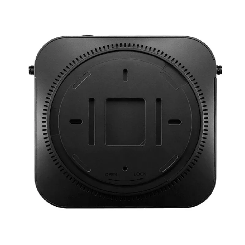 BenQ InstaShow WDC10 belaidė pristatymo sistema HDMI Desktop