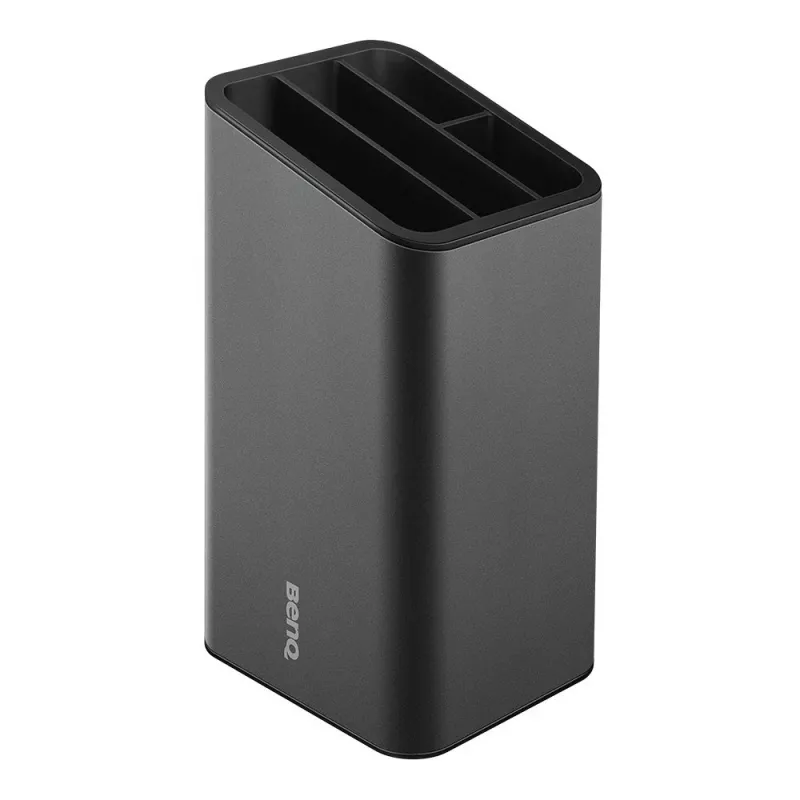 BenQ InstaShow WDC10 belaidė pristatymo sistema HDMI Desktop