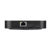 BenQ InstaShow WDC10 belaidė pristatymo sistema HDMI Desktop