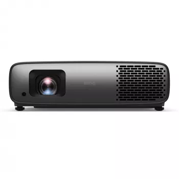 BenQ W4100i standartinio metimo projektorius 3200 ANSI liumenų DLP UHD 4K (3840x2160) 3D juoda