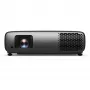 BenQ W4100i standartinio metimo projektorius 3200 ANSI liumenų DLP UHD 4K (3840x2160) 3D juoda